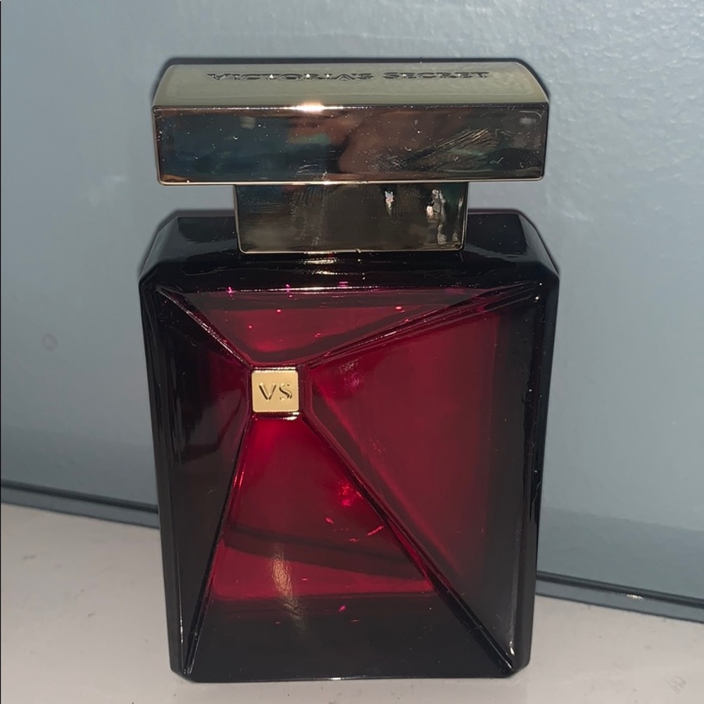 victoria’s secret seduction dark orchid